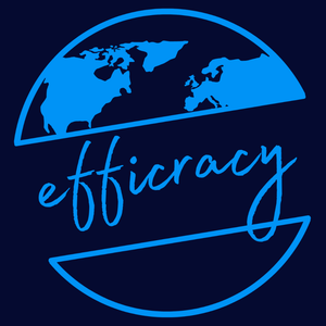 Efficracy logo